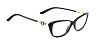 VERSACE 3206 GB1