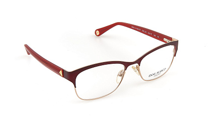 ENNI MARCO 02-517 22