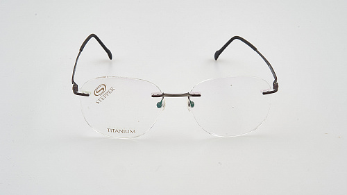 STEPPER 83518-092