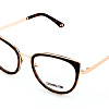 Cosmopoliten 910-02