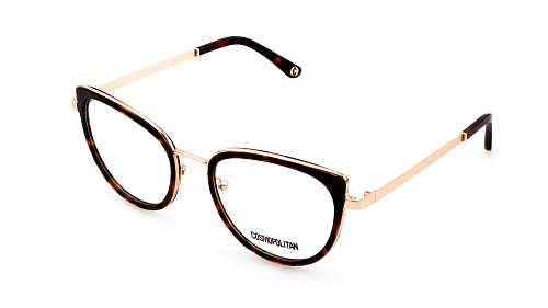 Cosmopoliten 910-02