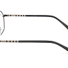 LEOSOFF  OLD7188 C4