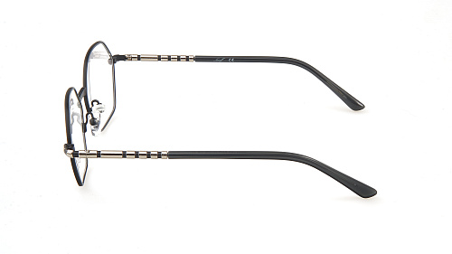 LEOSOFF  OLD7188 C4