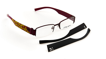 DILEM LD032