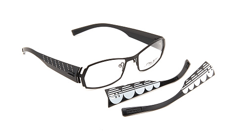 DILEM SC022