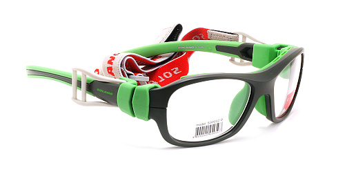SOLANO 30012 D
