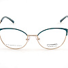 M MOREL 50122 M VD01