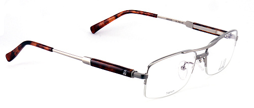 DUNHILL 13002