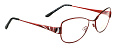 NEOSTYLE OFFICE 739-418