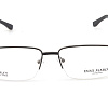 ENNI MARCO 43-003 18T