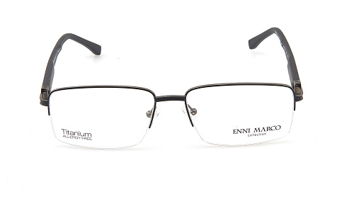 ENNI MARCO 43-003 18T