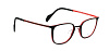 AUGUSTO VALENTINI 75276-W104