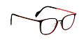 AUGUSTO VALENTINI 75276-W104