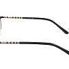 LEOSOFF  OLD7184 C5