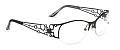 PRODESIGN 5112 6031