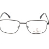 Tettys 260025 1