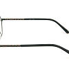LEOSOFF  OLD7188 C3
