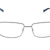 PIERRE CARDIN P.C.6850 R80