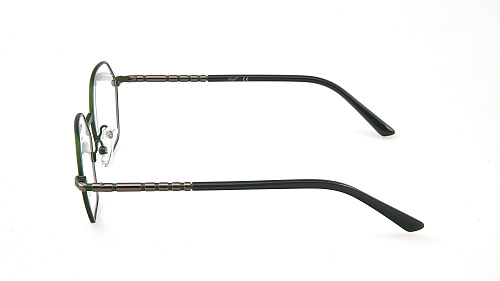 LEOSOFF  OLD7188 C3