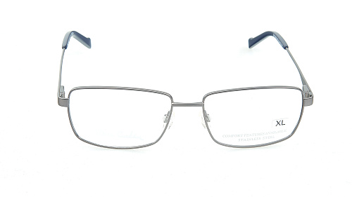 PIERRE CARDIN P.C.6850 R80