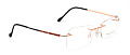 NEOSTYLE CITYSmart 616 413