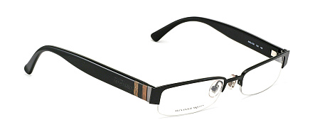 ALEXANDER MCQUEEN 4159 10G