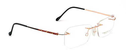 NEOSTYLE CITYSmart 616 413