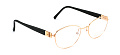 HENRY JULLIEN  CHELSEA 06-C74P55