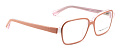 NEOSTYLE ICAN 131 085