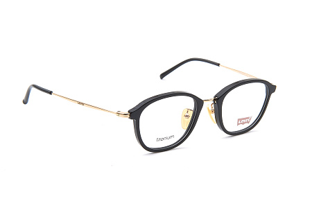 LEVI^S LS 94026-C02 