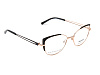 M MOREL 50070M PN04