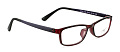 LEOSOFF 4709-5710
