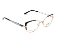 M MOREL 50070M PN04