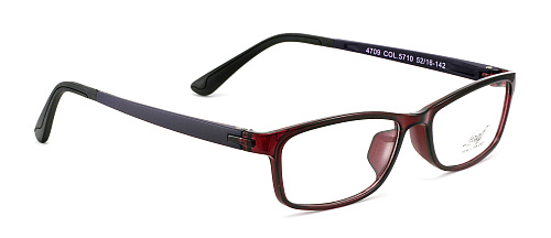 LEOSOFF 4709-5710