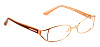 BOSS HUGO BOSS 11538-GP