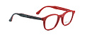 LOOK 05260-1197