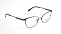 Nomad 40179N ND05
