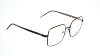 LEOSOFF  OLD7486 C2