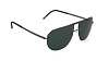 Silhouette 8704 6560