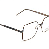 LEOSOFF  OLD7486 C2