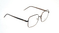LEOSOFF  OLD7486 C2