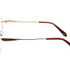 Paul Vosheront VT2042 1