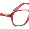 EFVA ATTLING 8496-9401