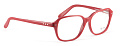 EFVA ATTLING 8496-9401
