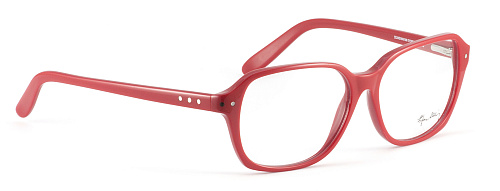 EFVA ATTLING 8496-9401