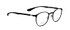 RAY-BAN 6355-2503 (50)