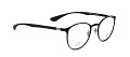 RAY-BAN 6355-2503 (50)