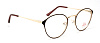LORIS 71133-04