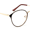 LORIS 71133-04