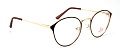 LORIS 71133-04